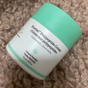 Protini Polypeptide Cream